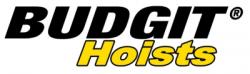 Budgit Hoists logo.resize