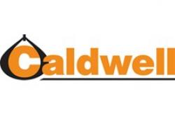 caldwell logo