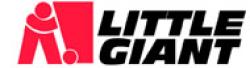 LittleGiantCarts