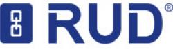 RUD logo