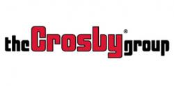crosbygroup logo