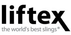 liftex logo