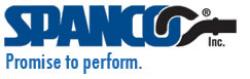 logo spanco