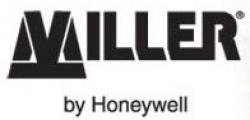 miller logo