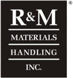 rm logo