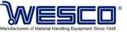 wesco logo