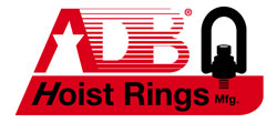 adb logo