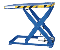 lift table